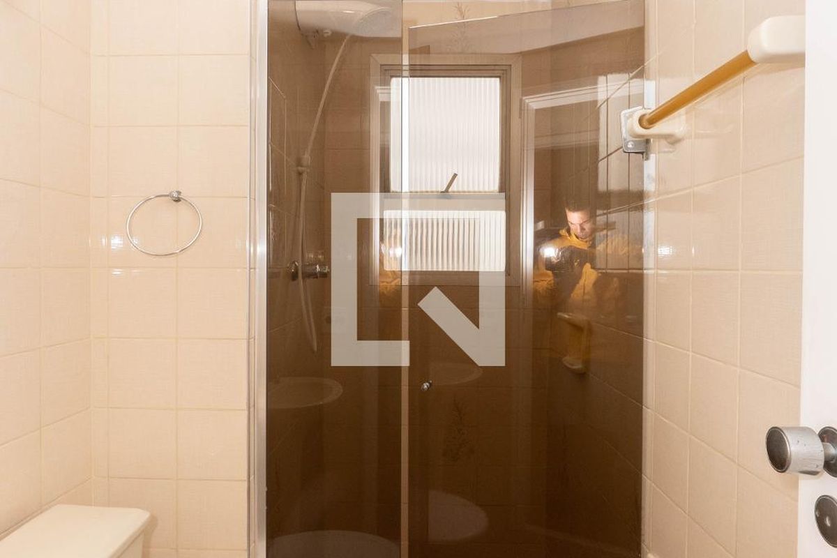 Apartamento, 1 quarto, 72 m² - Foto 40