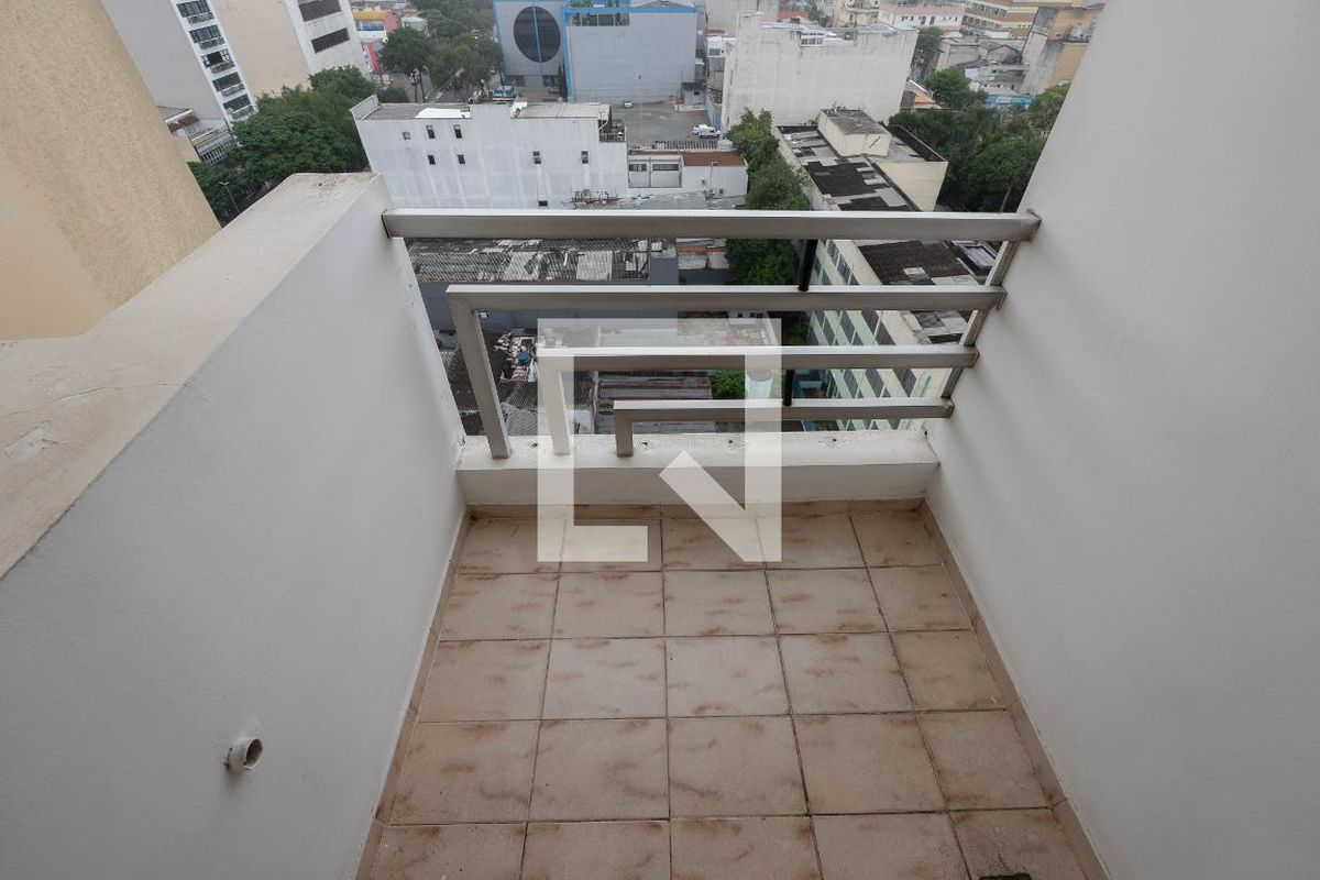 Apartamento, 1 quarto, 72 m² - Foto 16