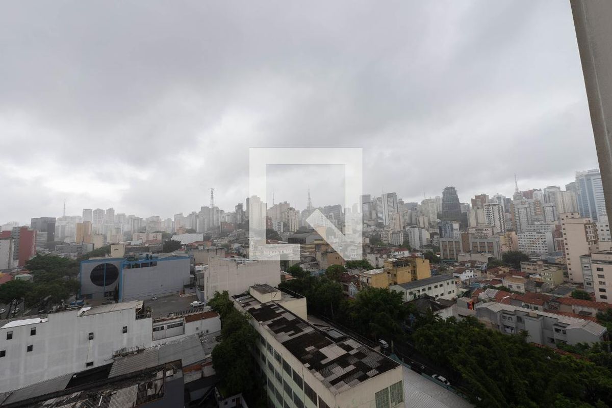 Apartamento, 1 quarto, 72 m² - Foto 22