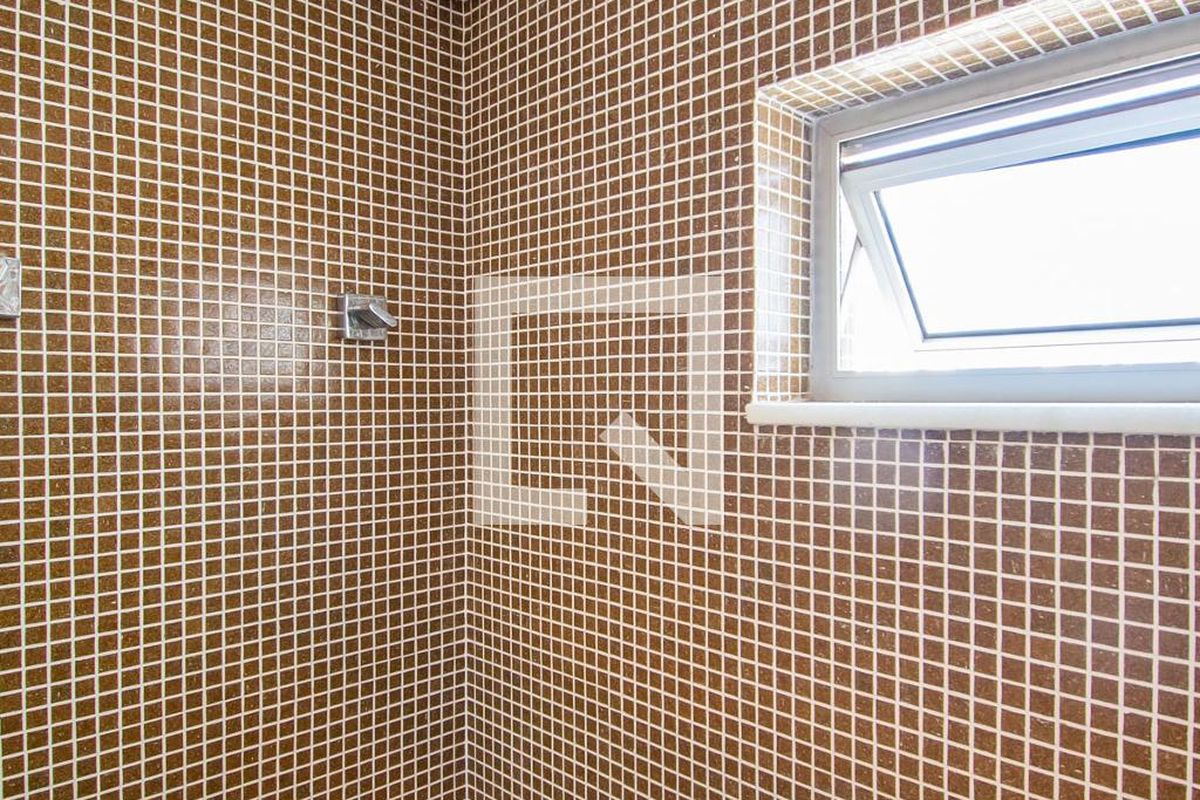 Apartamento à Venda - Taquaral, 3 Quartos,  224 m2 em , Campinas - sp | SoloBR