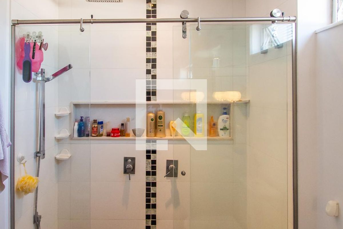 Apartamento à Venda - Taquaral, 3 Quartos,  224 m2 em , Campinas - sp | SoloBR