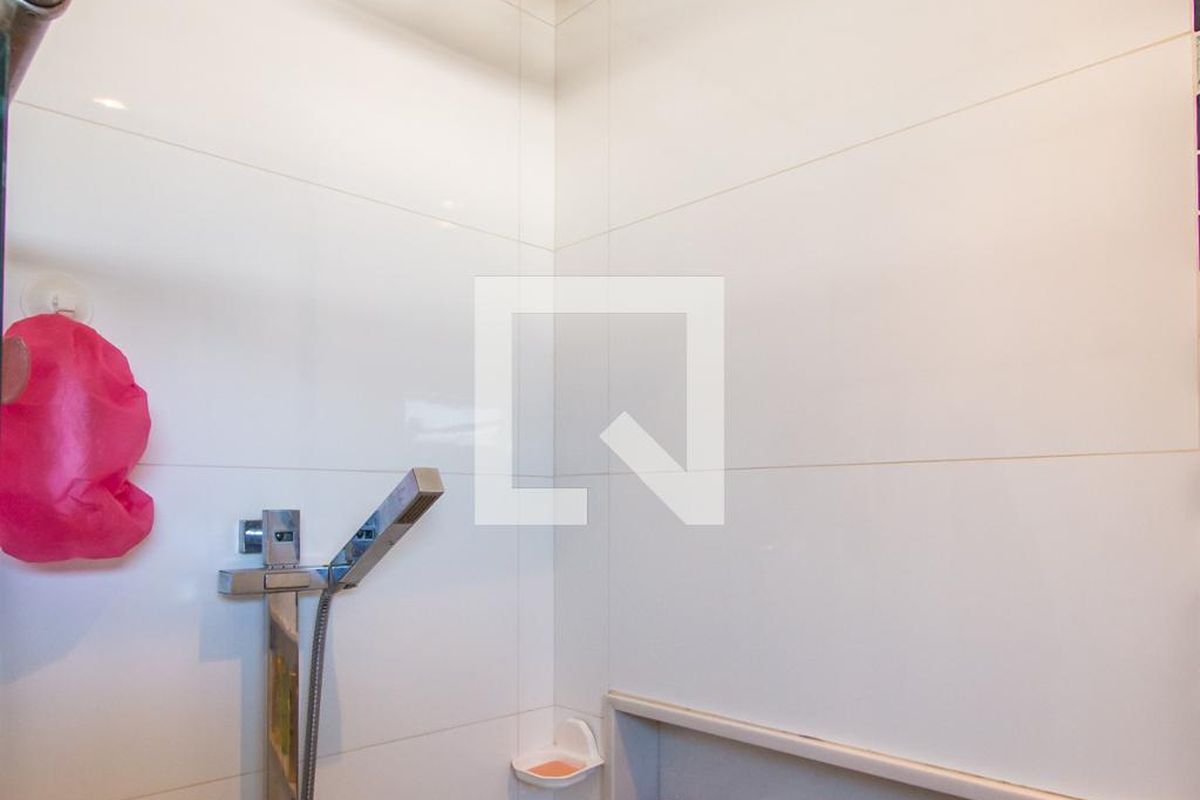 Apartamento à Venda - Taquaral, 3 Quartos,  224 m2 em , Campinas - sp | SoloBR