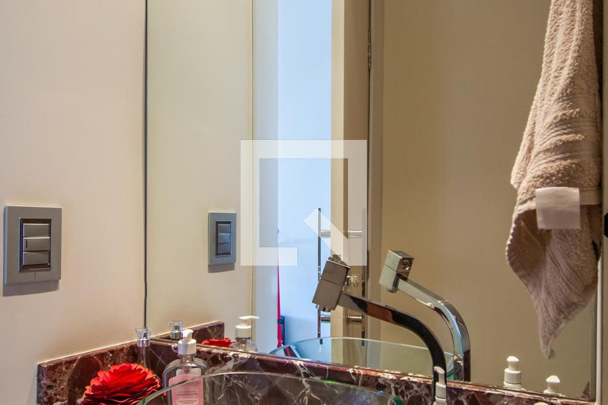 Apartamento à Venda - Taquaral, 3 Quartos,  224 m2 em , Campinas - sp | SoloBR