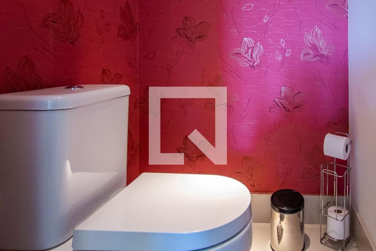 Apartamento à Venda - Taquaral, 3 Quartos,  224 m2 em , Campinas - sp | SoloBR