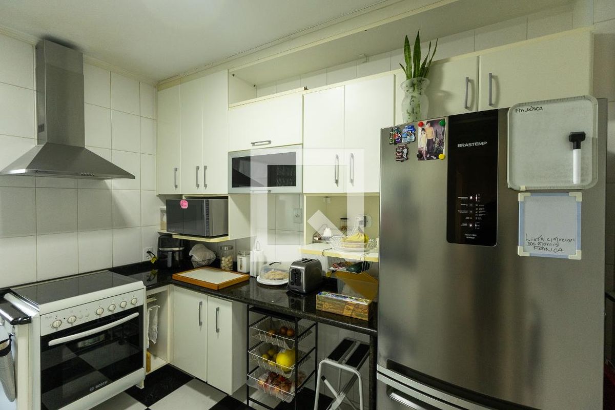Apartamento, 3 quartos, 100 m² - Foto 118
