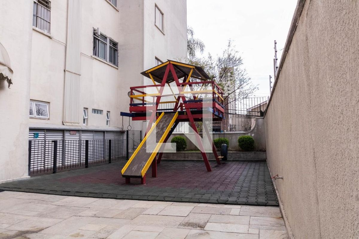 Apartamento, 3 quartos, 100 m² - Foto 152