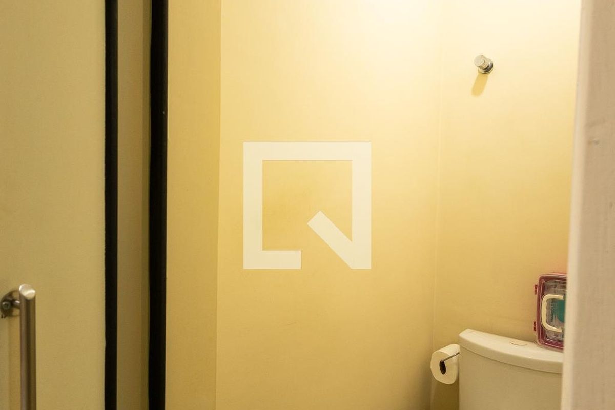Apartamento, 3 quartos, 100 m² - Foto 112