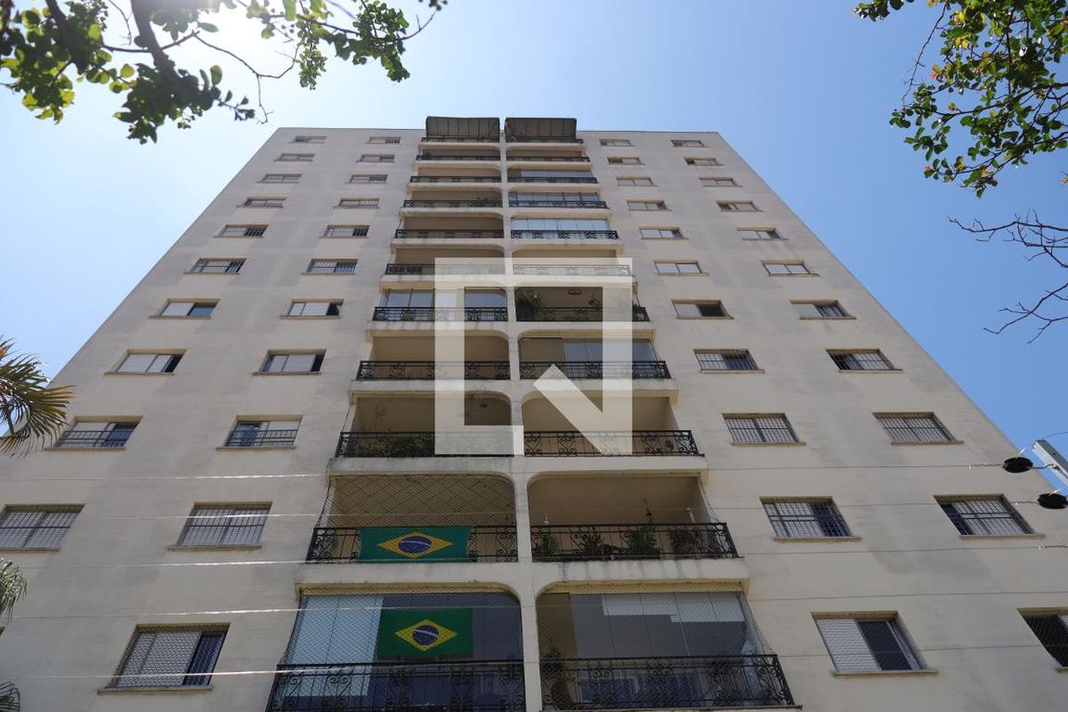 Apartamento, 3 quartos, 100 m² - Foto 156