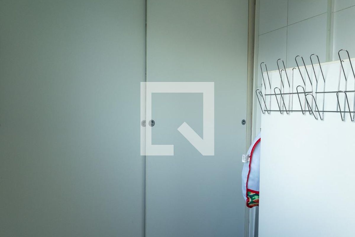 Apartamento, 3 quartos, 100 m² - Foto 132