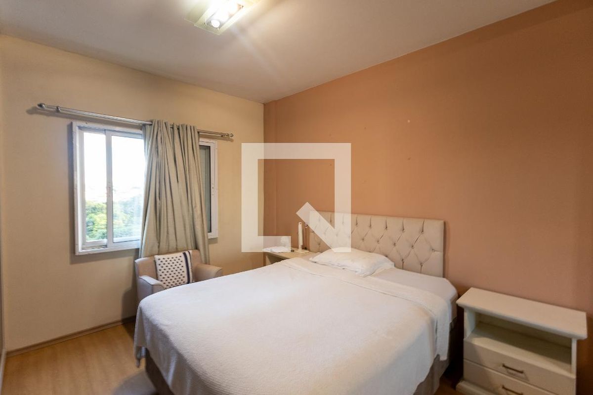 Apartamento, 3 quartos, 100 m² - Foto 66