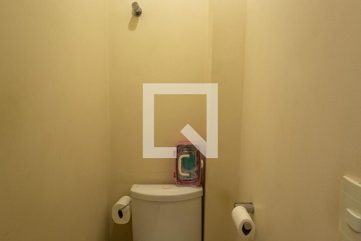 Apartamento, 3 quartos, 100 m² - Foto 110
