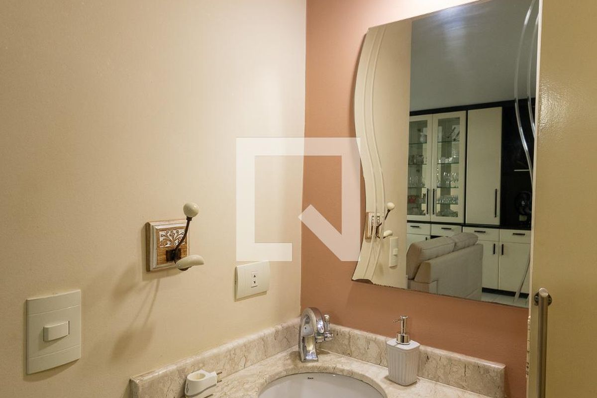 Apartamento, 3 quartos, 100 m² - Foto 108