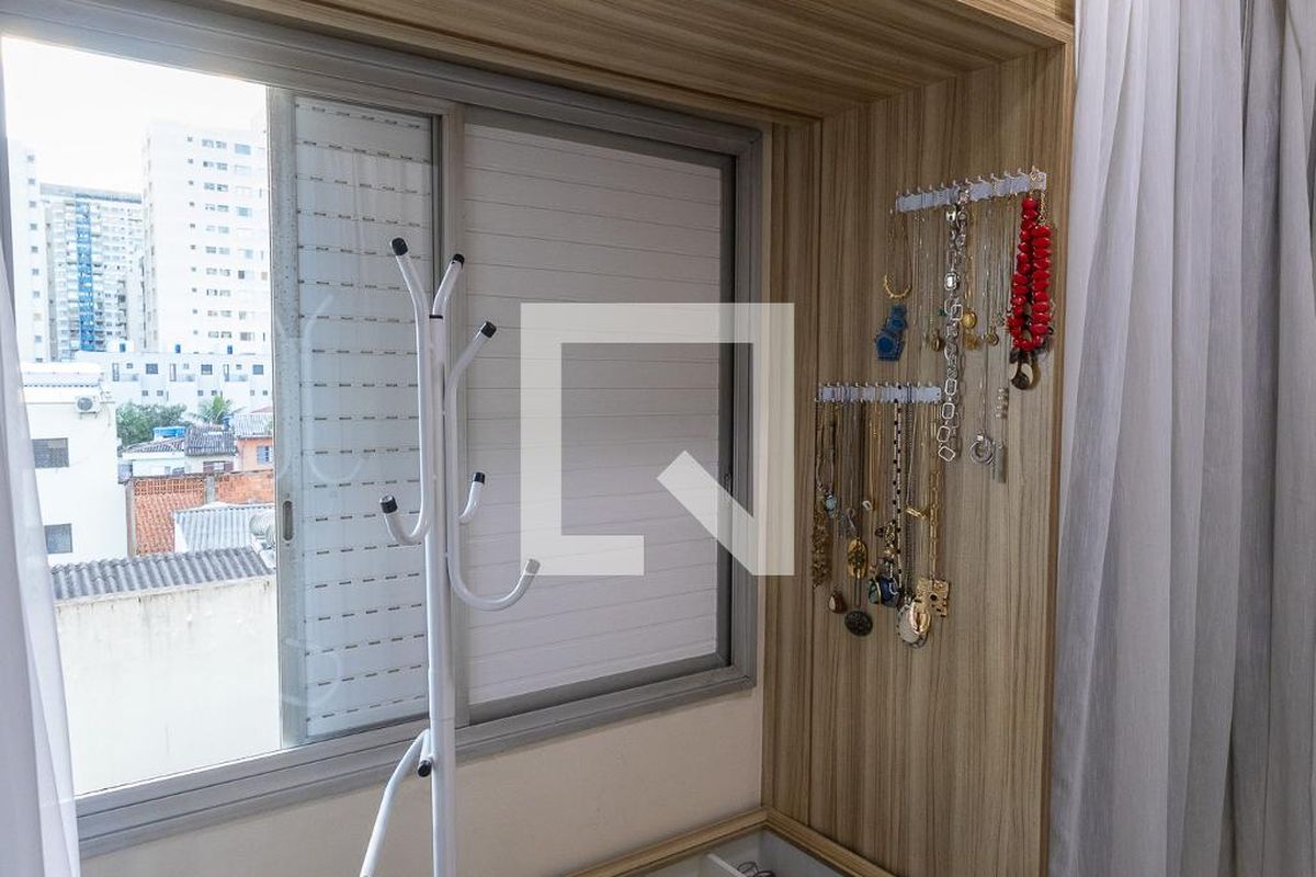 Apartamento, 3 quartos, 100 m² - Foto 84