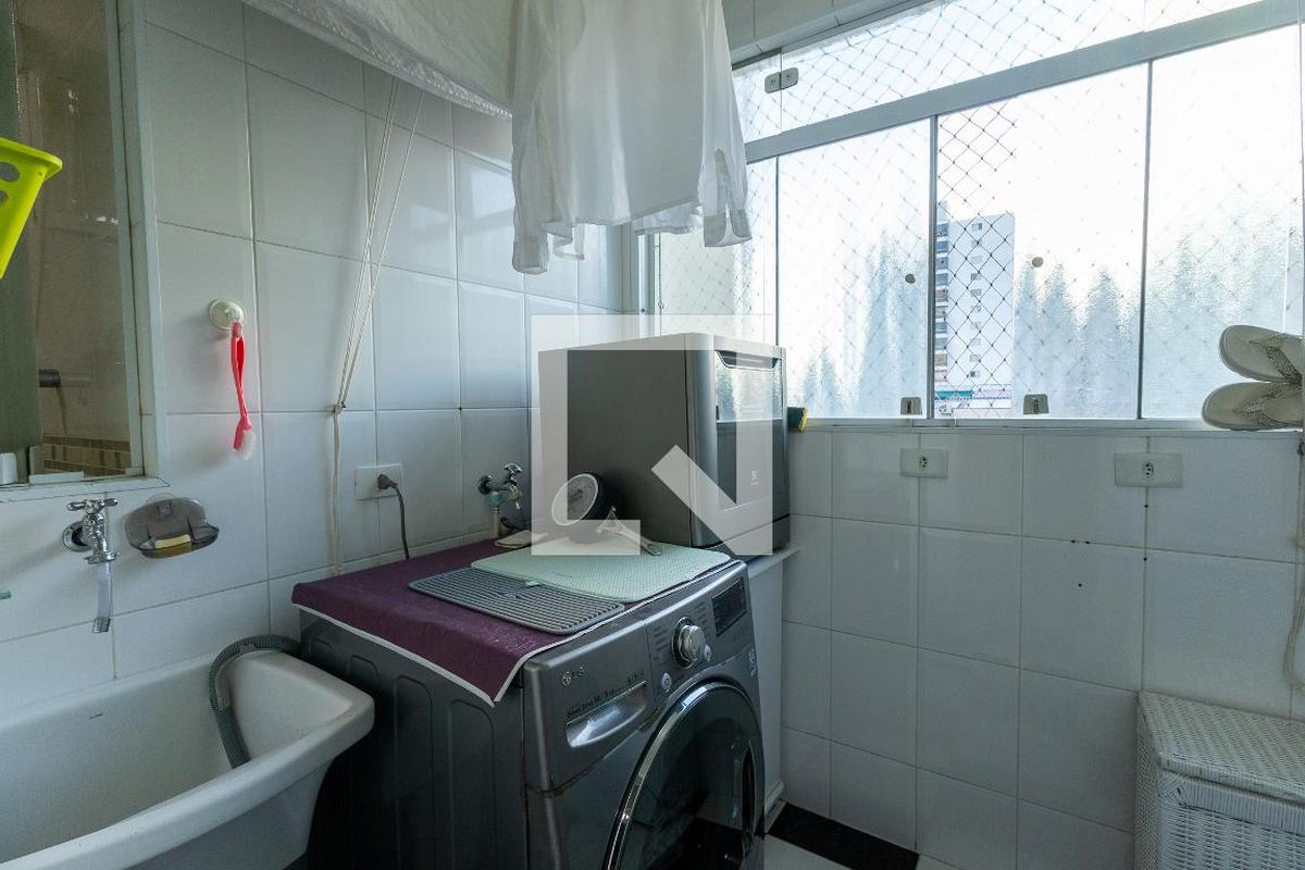 Apartamento, 3 quartos, 100 m² - Foto 130