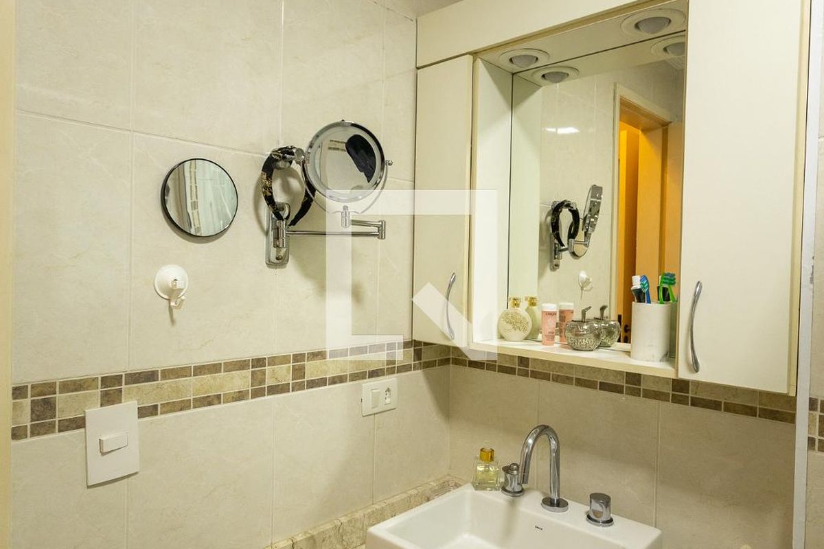 Apartamento, 3 quartos, 100 m² - Foto 102