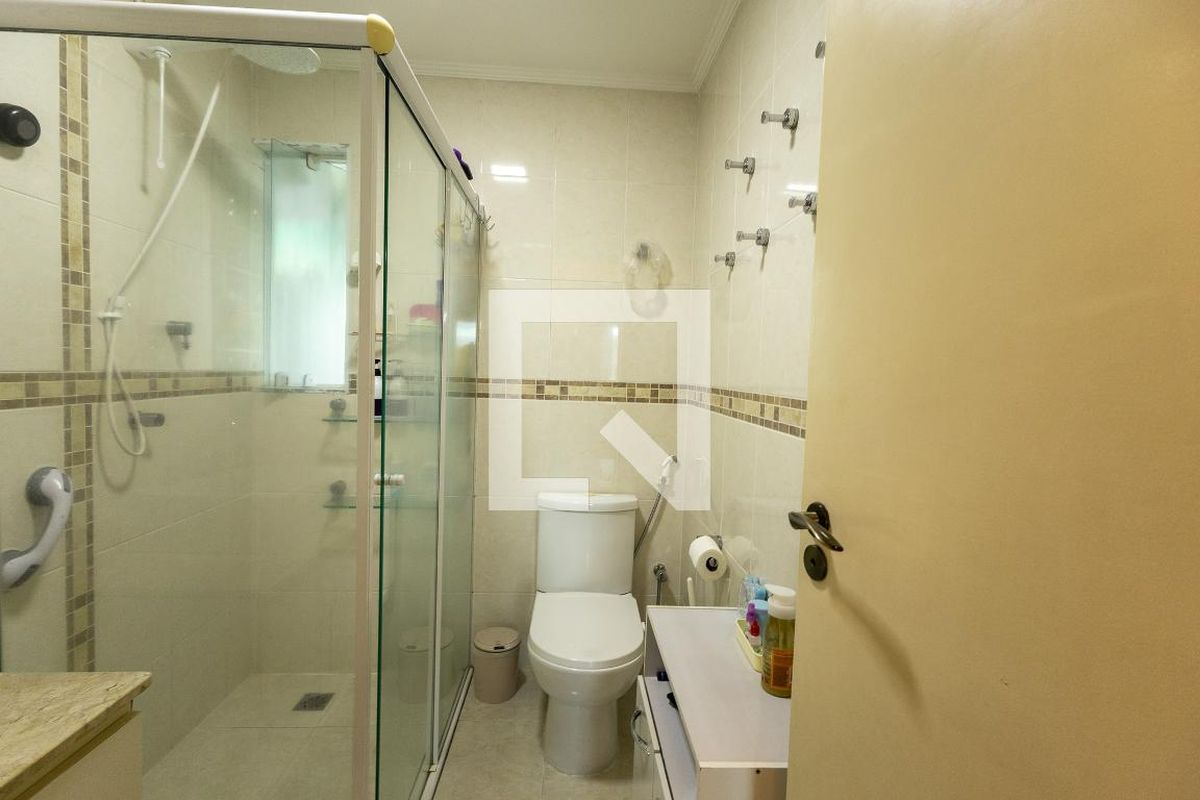 Apartamento, 3 quartos, 100 m² - Foto 96