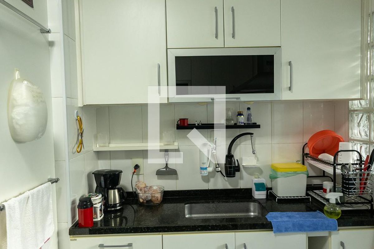 Apartamento, 3 quartos, 100 m² - Foto 126