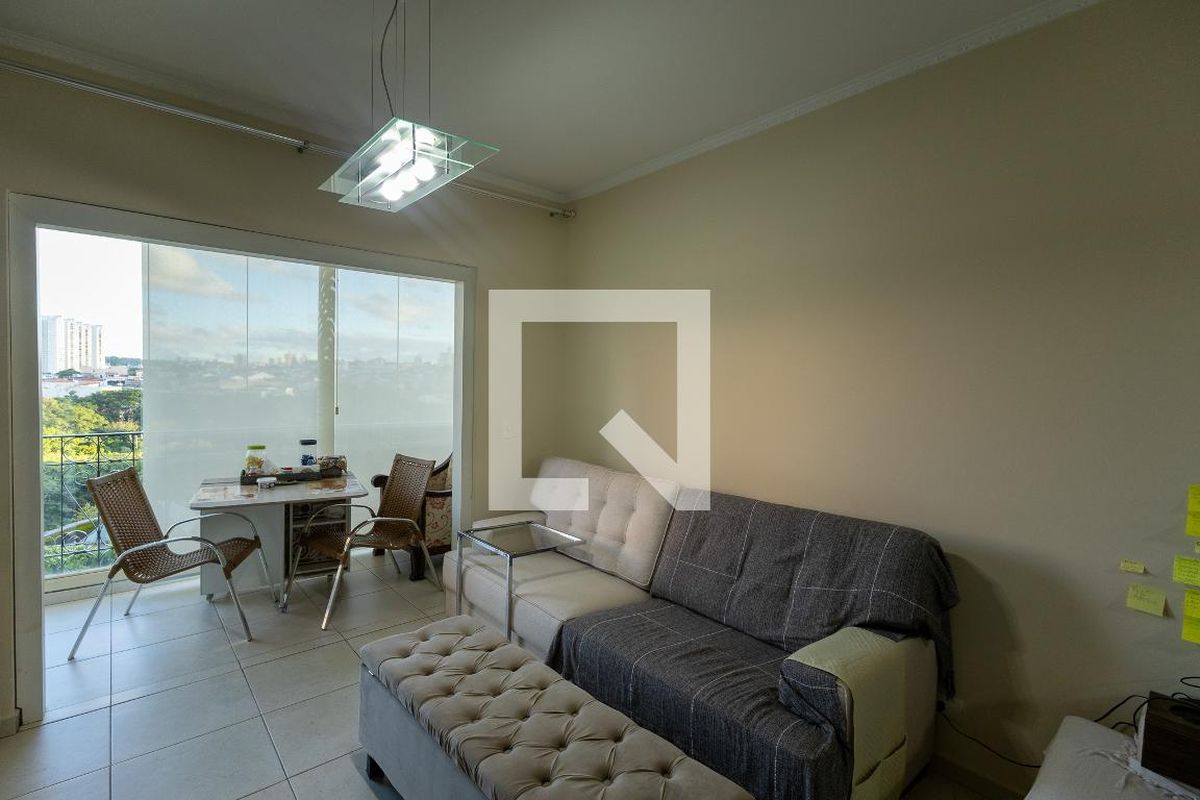 Apartamento, 3 quartos, 100 m² - Foto 9