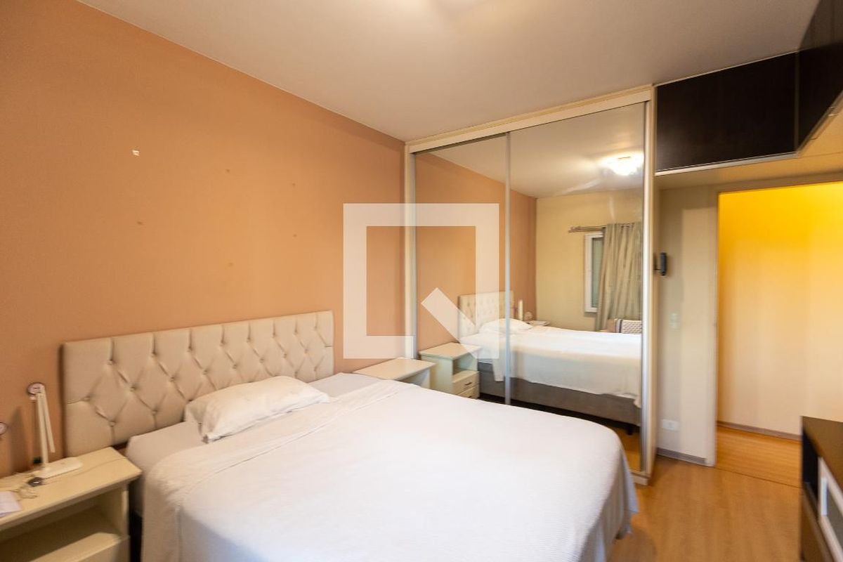 Apartamento, 3 quartos, 100 m² - Foto 72