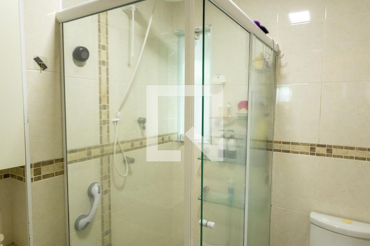 Apartamento, 3 quartos, 100 m² - Foto 99