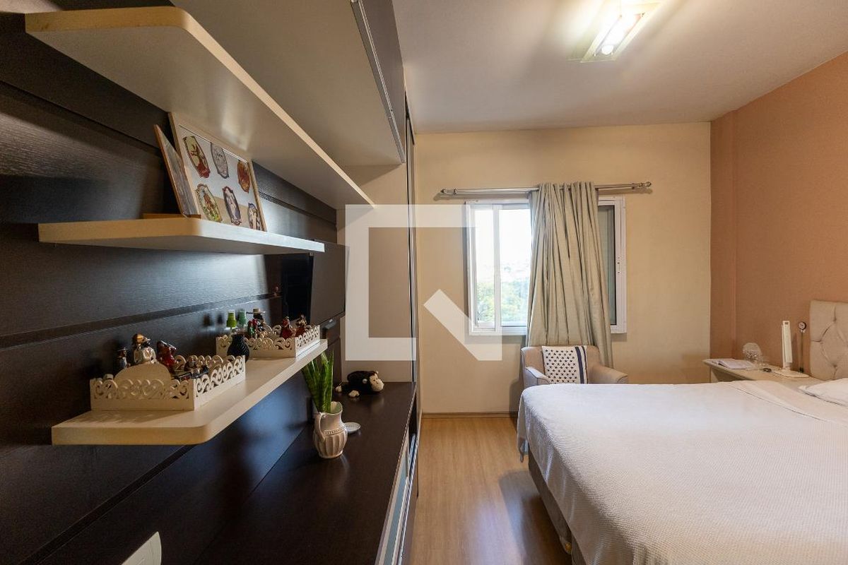 Apartamento, 3 quartos, 100 m² - Foto 63