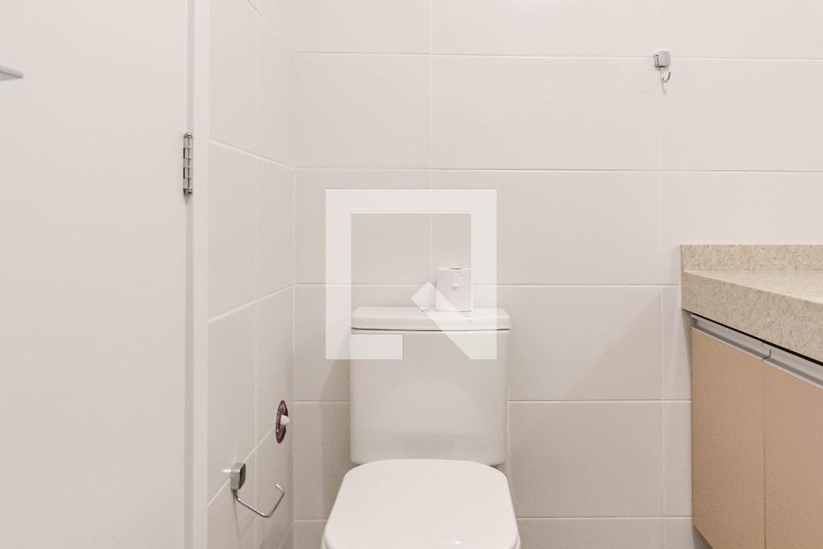 Apartamento, 2 quartos, 72 m² - Foto 65