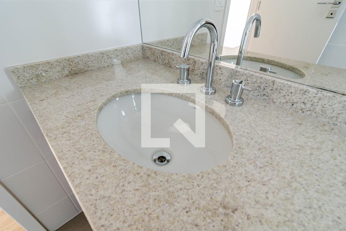 Apartamento, 2 quartos, 72 m² - Foto 41