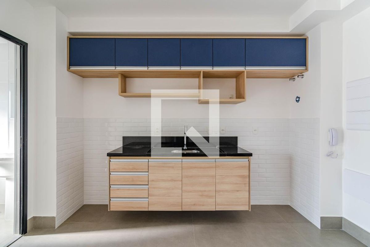 Apartamento, 2 quartos, 72 m² - Foto 75