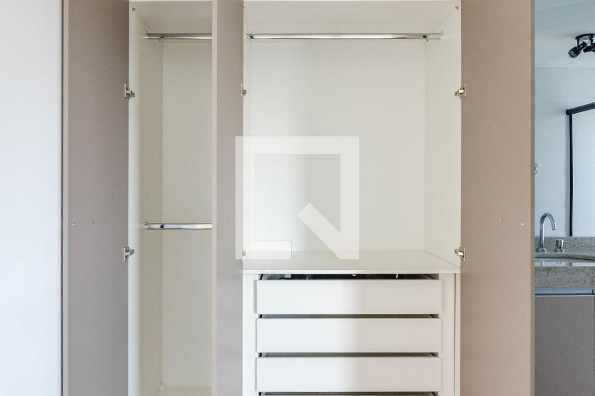 Apartamento, 2 quartos, 72 m² - Foto 31