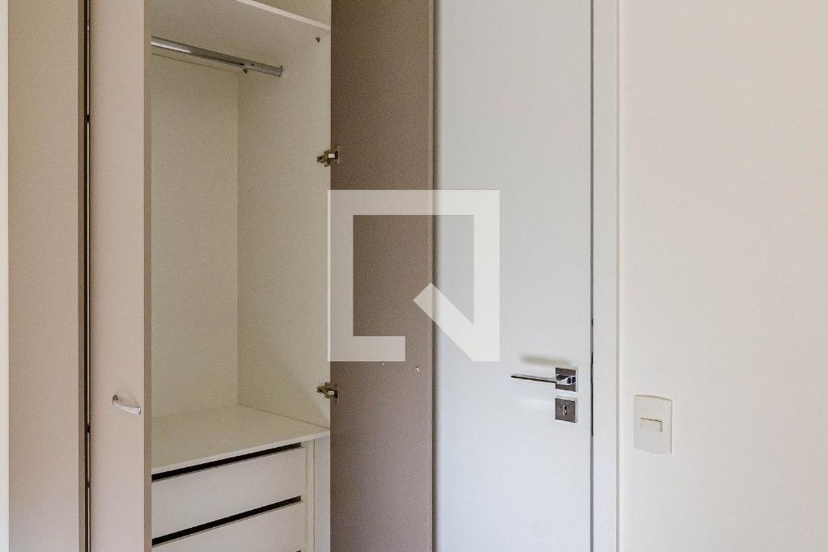 Apartamento, 2 quartos, 72 m² - Foto 61