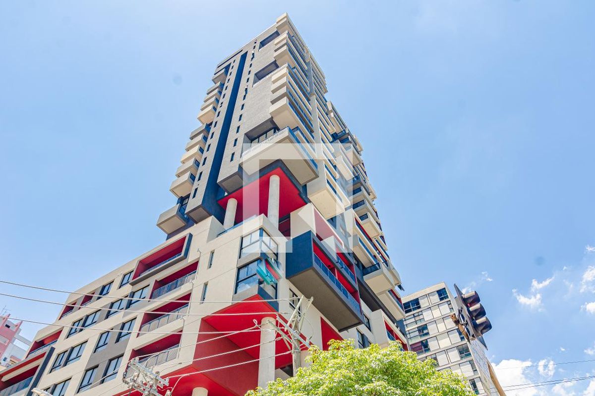 Apartamento, 2 quartos, 72 m² - Foto 159