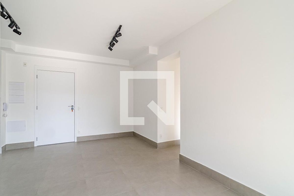 Apartamento, 2 quartos, 72 m² - Foto 7