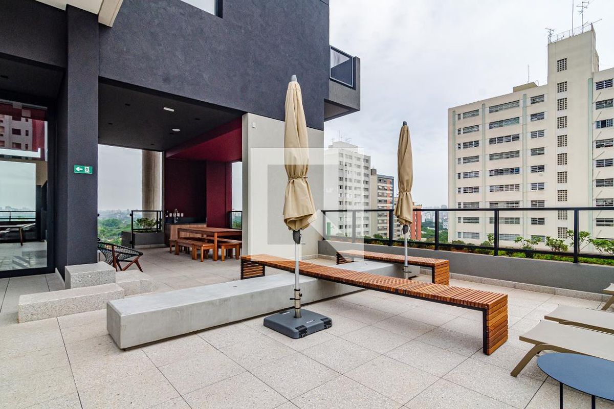 Apartamento, 2 quartos, 72 m² - Foto 137