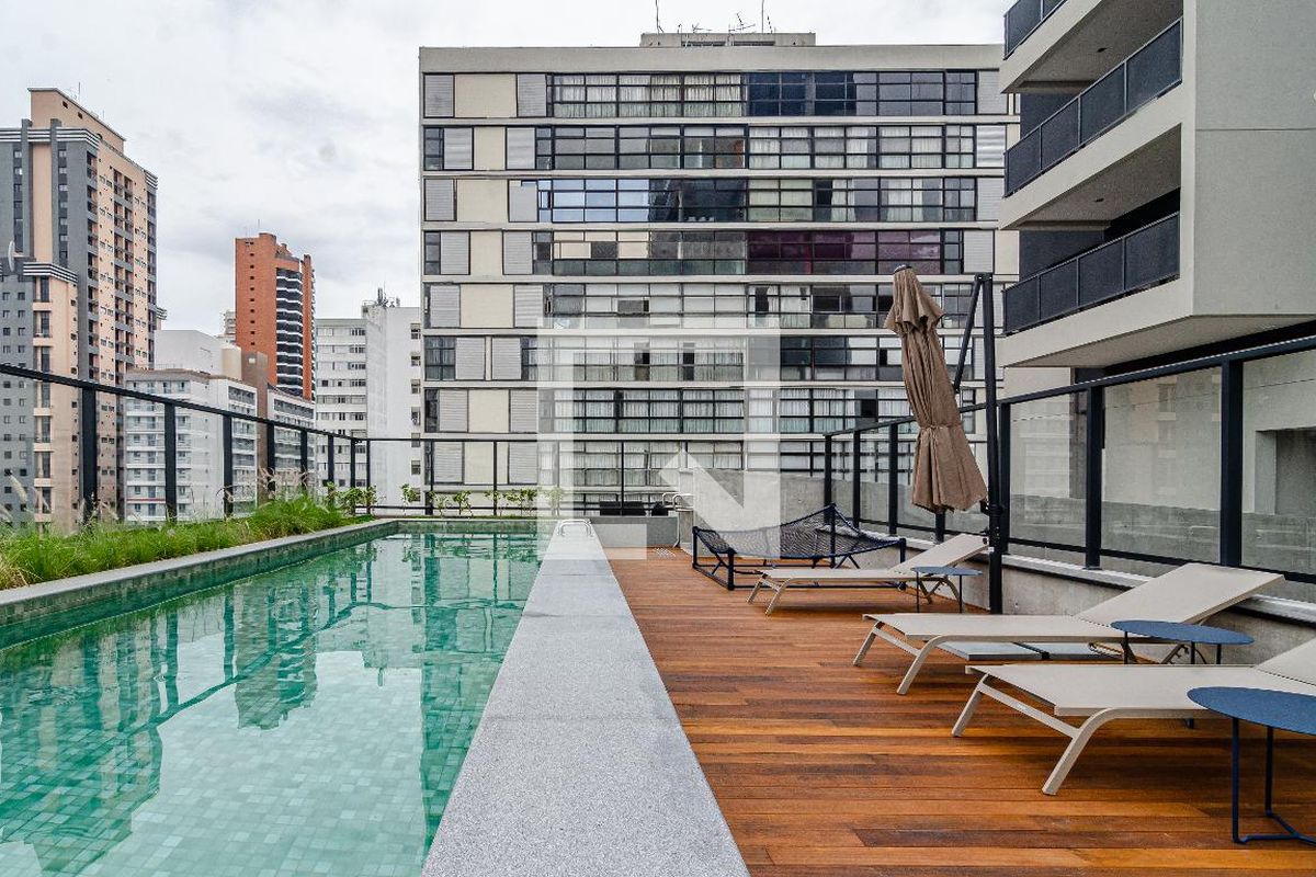 Apartamento, 2 quartos, 72 m² - Foto 123