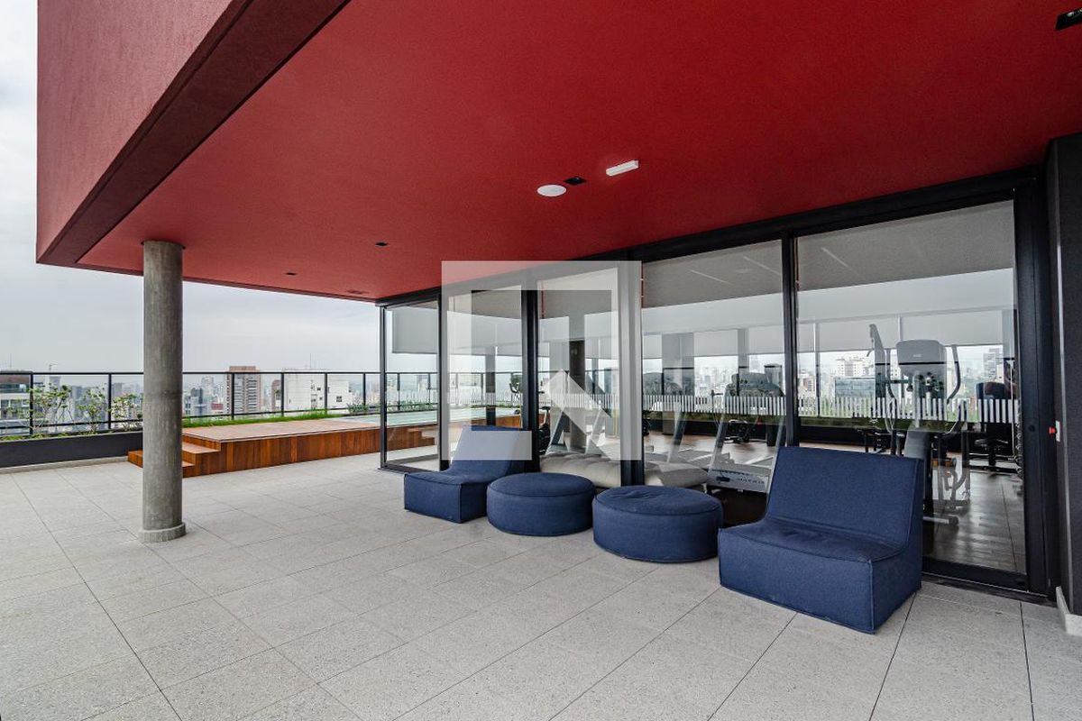 Apartamento, 2 quartos, 72 m² - Foto 113