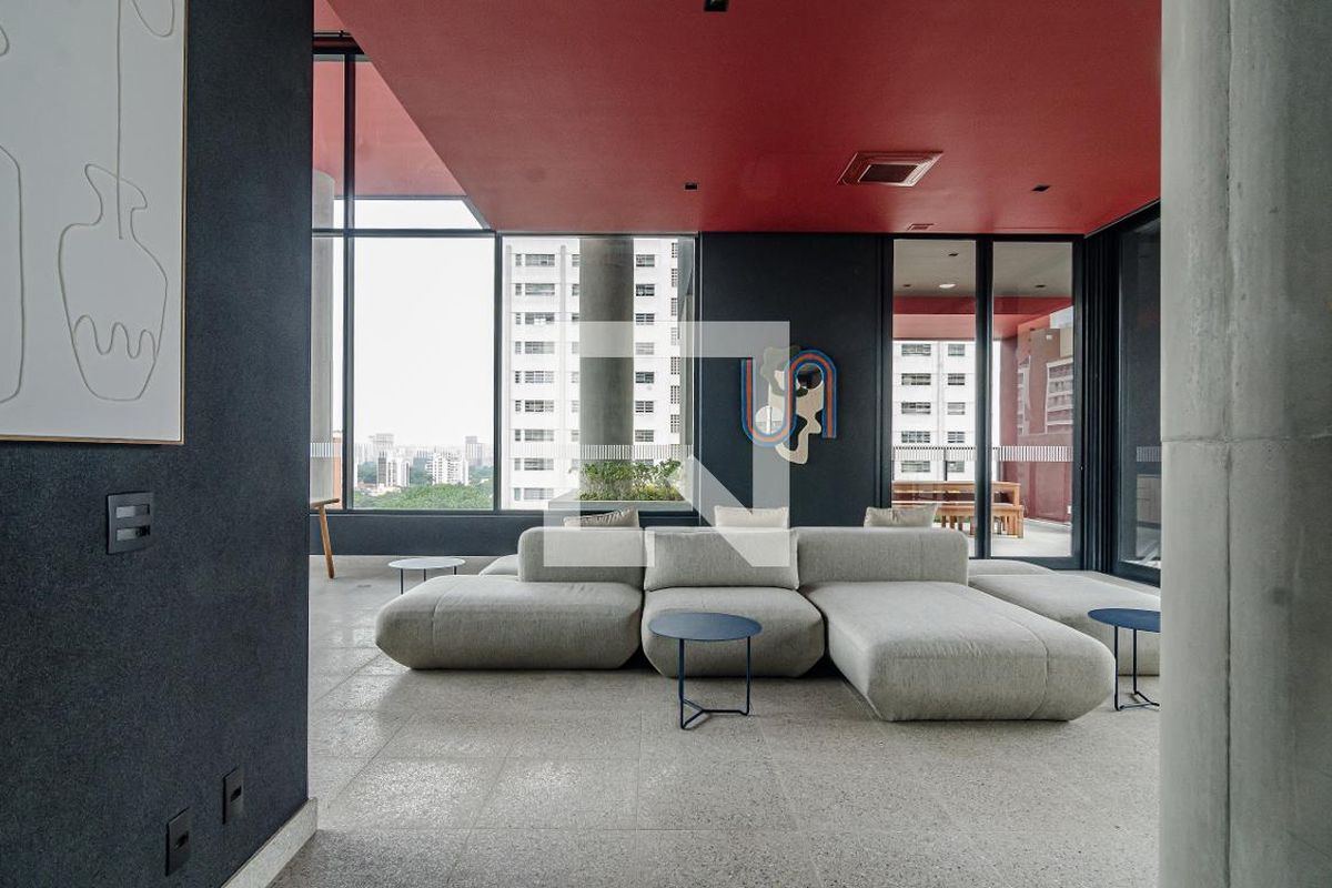 Apartamento, 2 quartos, 72 m² - Foto 143