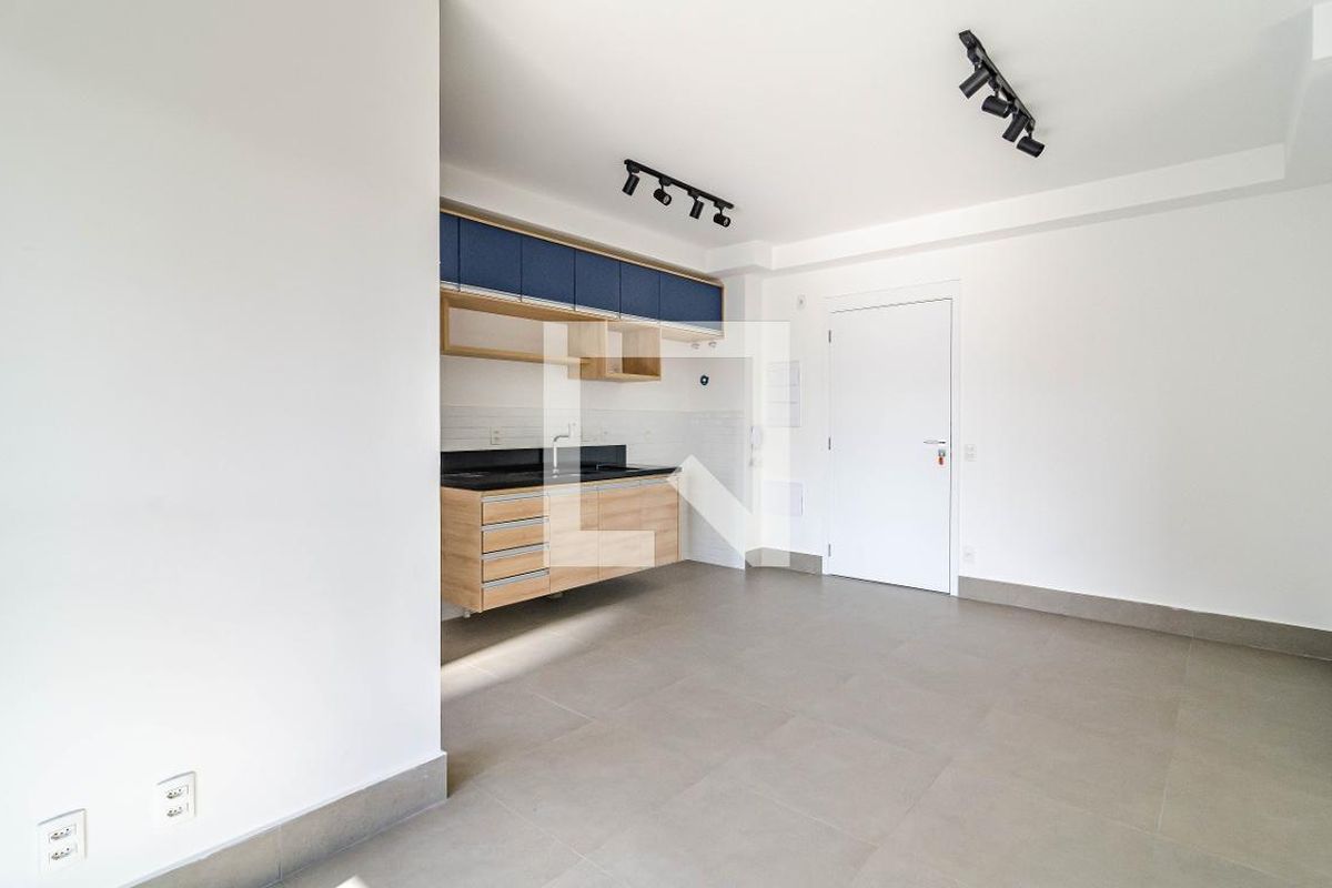 Apartamento, 2 quartos, 72 m² - Foto 5