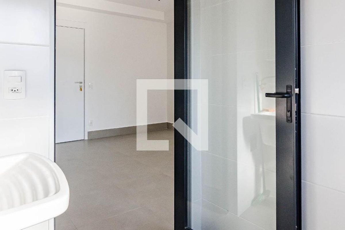 Apartamento, 2 quartos, 72 m² - Foto 91