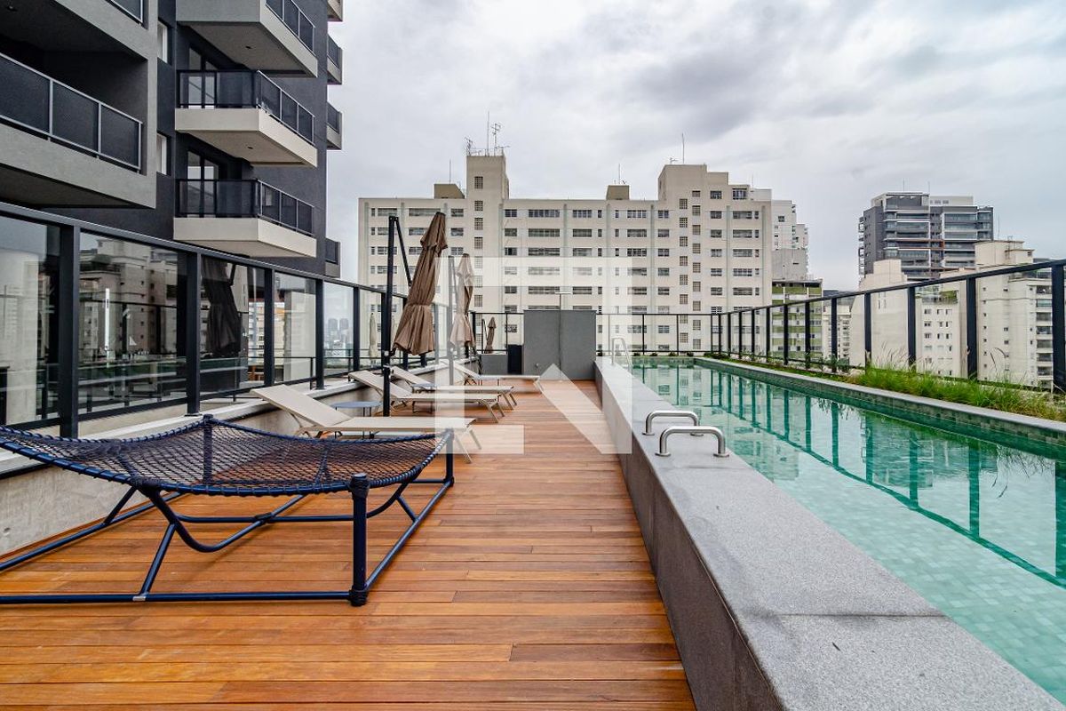 Apartamento, 2 quartos, 72 m² - Foto 121