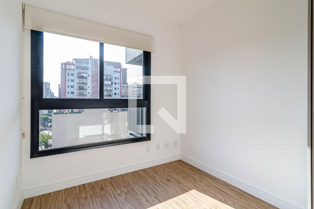 Apartamento, 2 quartos, 72 m² - Foto 51