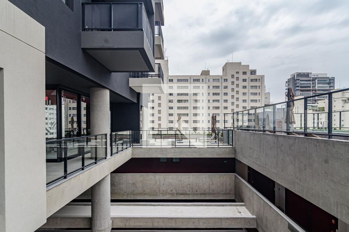 Apartamento, 2 quartos, 72 m² - Foto 127