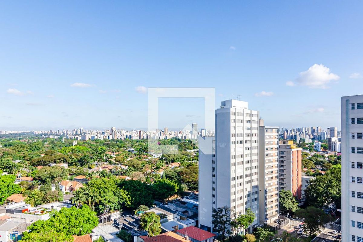 Apartamento, 2 quartos, 72 m² - Foto 49