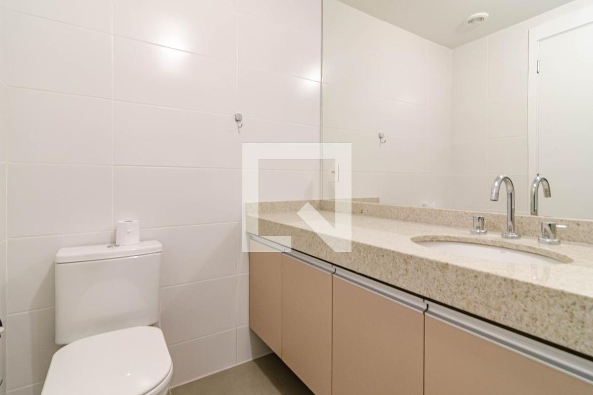 Apartamento, 2 quartos, 72 m² - Foto 63