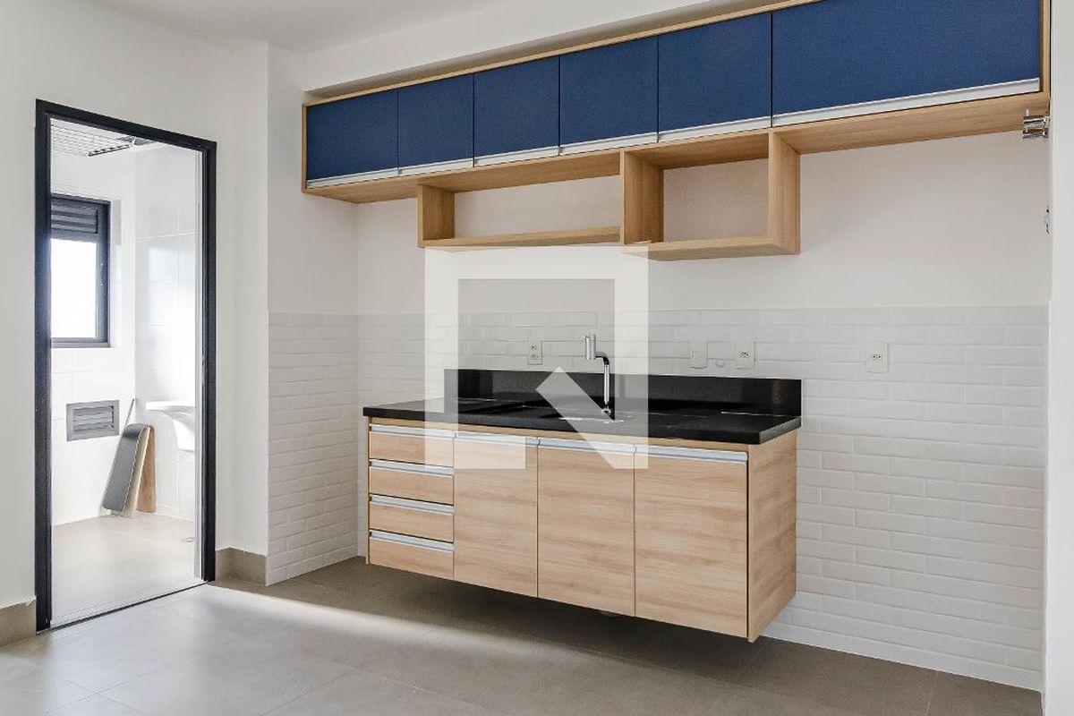 Apartamento, 2 quartos, 72 m² - Foto 83