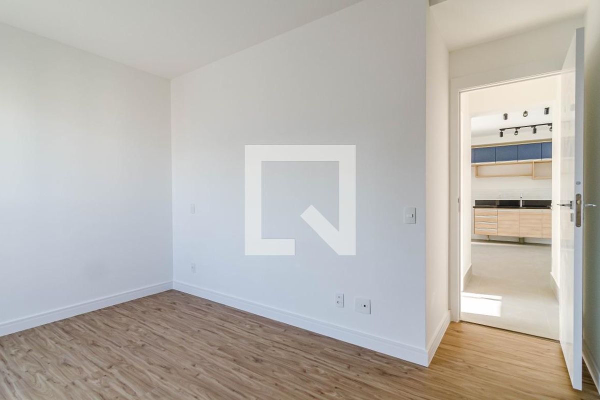 Apartamento, 2 quartos, 72 m² - Foto 23