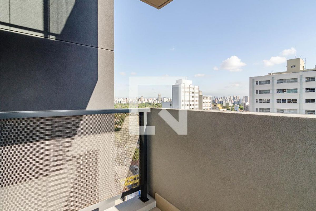 Apartamento, 2 quartos, 72 m² - Foto 45