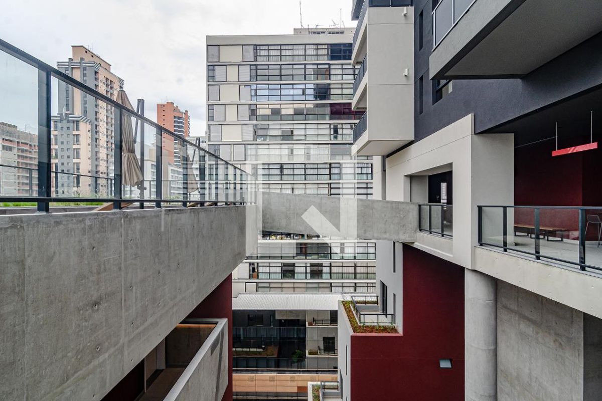 Apartamento, 2 quartos, 72 m² - Foto 135