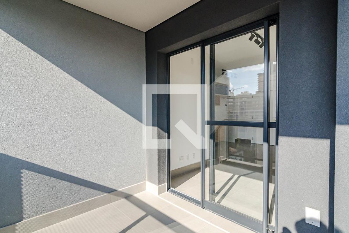 Apartamento, 2 quartos, 72 m² - Foto 17