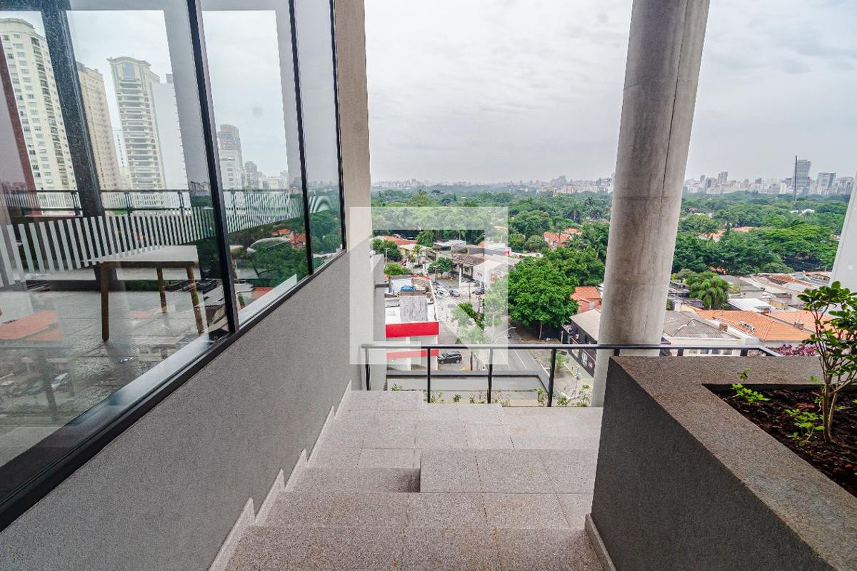 Apartamento, 2 quartos, 72 m² - Foto 147