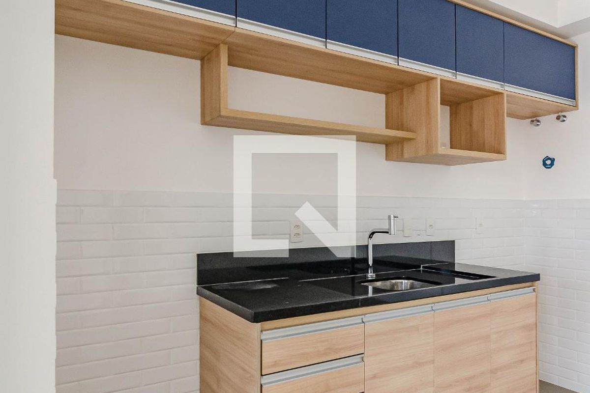 Apartamento, 2 quartos, 72 m² - Foto 77